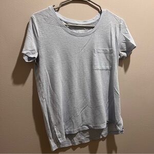 Old Navy T-Shirt (extra small)
